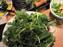 -李二鲜鱼(六堰大洋直营店)