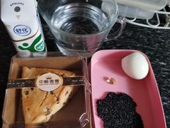 -中粮丰通（北京)食品有限公司