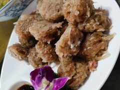 -三鑫酒家(泽州路店)