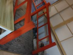 -白兔子密室(长寿路店)