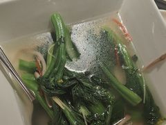-陶陶居酒家(新天地店)