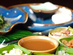 餐前小菜-食肆&Fourteen(武林夜市店)