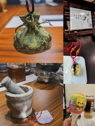 -保丽宝泰母婴护理院·月子中心·产康·中医(常州店)