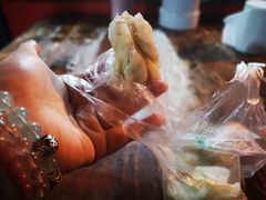 烧麦-刘七嬢烧麦刀削面