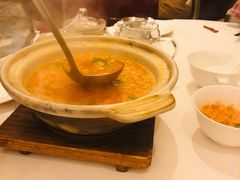 贵妃龙虾泡饭-利苑酒家(宜安广场店)