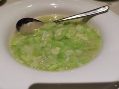 -冰火楼(梦泽园店)