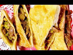 -元鼎宝驴香·全驴宴(江宁店)