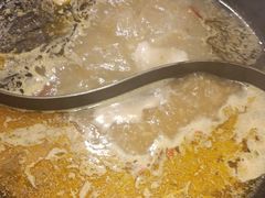 -新辣道鱼火锅(航天万源店)