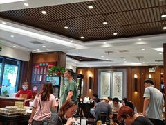 -熙盛源(凤凰街店)