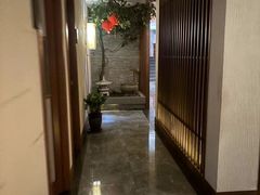 -韵道养生.足道.按摩.SPA(古美店)