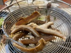 -福合埕牛肉丸(福平路店)