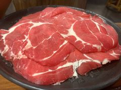 -呷哺呷哺 黄金牧场 (回龙观港龙店)