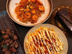 -Ninethirty by Awfully Chocolate(天环广场店)