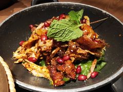 -吃饭皇帝大(解放西路店)