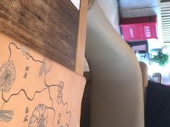 -云海肴云南菜(浦江欢乐颂店)