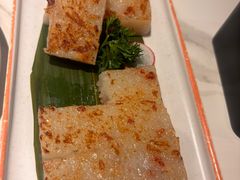 -虾饺妹·粤式茶餐厅(荟聚店)