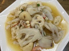 -观桥阁(锦溪店)