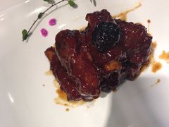 -苏浙汇(肇嘉浜路总店)