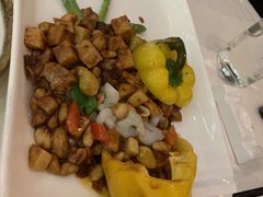 -老正兴菜馆(福州路店)