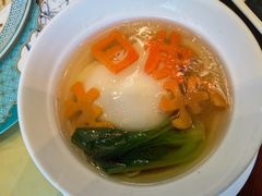 -御仙都北京菜馆·烤鸭店(双井店)