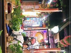 -·缸桶屋·韩式牛肋条自助烤肉(西湖D11店)