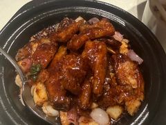 -悦海堂(金融街购物中心店)