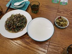 -唔止卤嘢·潮州府城菜(鹭江店)