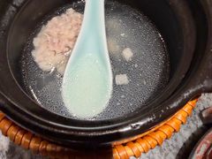 -南京大牌档(青岛万象城店)