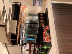 -上海新发展亚太JW万豪酒店