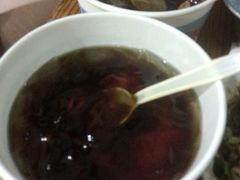 android_upload_pic-雲记卢妈冷锅串串(中道街总店)