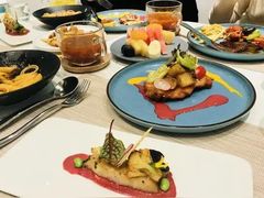 -大鸭梨烤鸭(北洼路店)