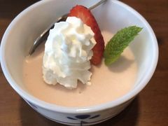 -旨味Umami_融合料理(万博汇店)