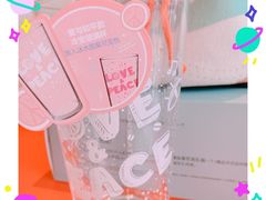 -星巴克臻选(外滩中心店)