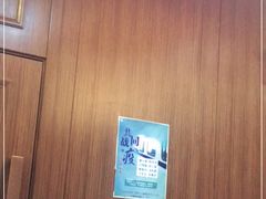 -民天酒楼(吕家营店)