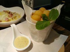 -太二酸菜鱼(海口友谊广场店)