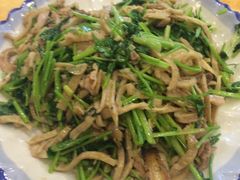 -老三羊汤【北兴隆街店】