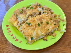 -三镇民生甜食馆(胜利街总店)