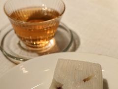 -食廬(虹桥南丰城店)