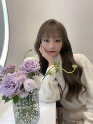 -YESIDO椰岛造型烫发染发