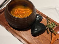 -京兆尹(雍和宫店)