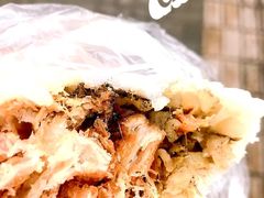 全家福年糕团-上海虹口糕团(福州路店)