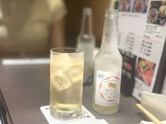 -モリタ屋(JR京都伊势丹店)