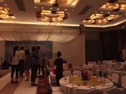-Sunny喜铺婚礼策划(东部店)