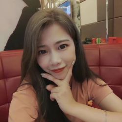 -MYYF SALON烫发染发