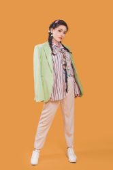 -瞳孔摄影(植物园路店)