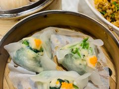 -聚龙酒家(富豪花园店)