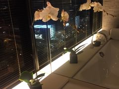 -上海璞麗酒店