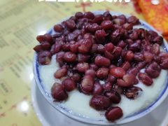 -大良甜品店(金泽店)