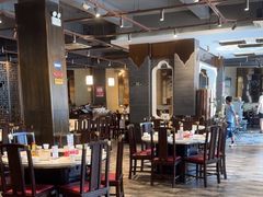 -红鼎坊·老成都火锅(新南门店)