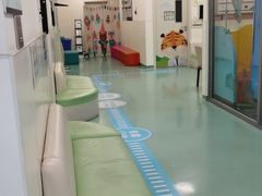 -上海市东方医院(总院)